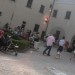 mini-IMG_1419